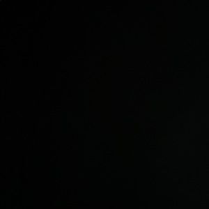 Meet your Posher, Lia